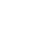 Portanova | Fraccionamiento
