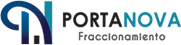 Portanova | Fraccionamiento